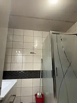 kon77777 online show from November 13, 2025, 3:16 am