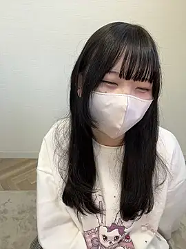 Reina cute 00  online show from November 16, 2025, 3:12 am