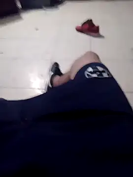 Pedropuente200 online show from October 18, 2025, 10:16 am