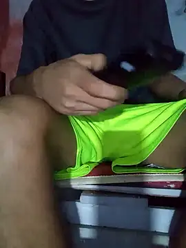 Pedropuente200 online show from October 28, 2025, 9:24 am