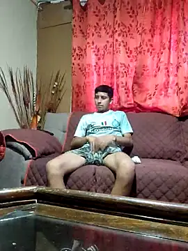 Snapshot of Pedropuente200 chatting on May 15, 2026, 2:24 pm Pedropuente200 online show from May 15, 2026, 2:24 pm