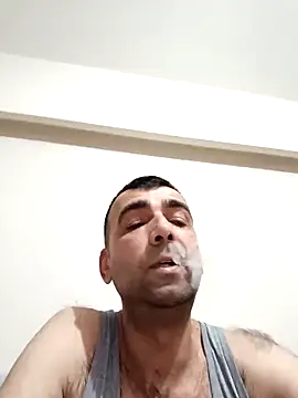 Bugattiveyron1 online show from February 22, 2026, 8:29 pm