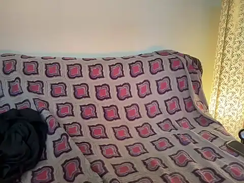 thickdick 11 online show from January 13, 2026, 6:51 am