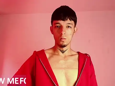 rosse  one online show from November 6, 2025, 3:35 pm