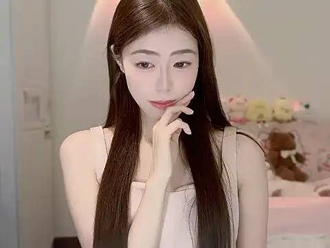 Snapshot of Onecutelittle chatting on October 27, 2025, 6:06 am Onecutelittle online show from October 27, 2025, 6:06 am