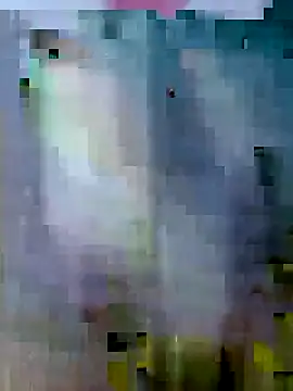 Snapshot of Sexi_rashmi chatting on November 5, 2025, 6:35 am Sexi rashmi online show from November 5, 2025, 6:35 am