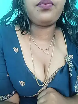 kannada-kavya online show from May 29, 2026, 6:11 am
