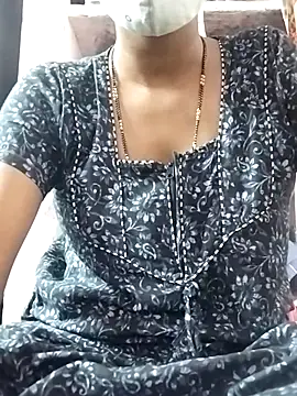 thanuja- online show from November 4, 2025, 4:22 am