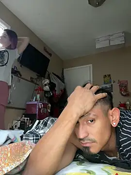 Snapshot of chocolatestrawberrydips chatting on December 5, 2025, 3:41 pm chocolatestrawberrydips online show from December 5, 2025, 3:41 pm