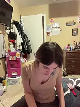 Snapshot of chocolatestrawberrydips chatting on February 1, 2026, 6:17 pm chocolatestrawberrydips online show from February 1, 2026, 6:17 pm