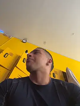 FreszX online show from February 1, 2026, 2:15 pm