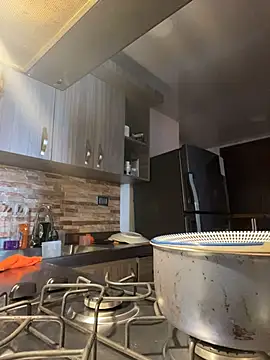 FreszX online show from February 18, 2026, 4:03 pm