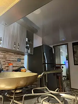 FreszX online show from February 20, 2026, 3:34 pm