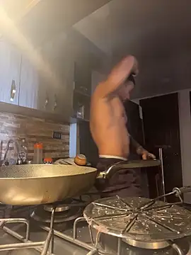 FreszX online show from February 26, 2026, 3:00 pm