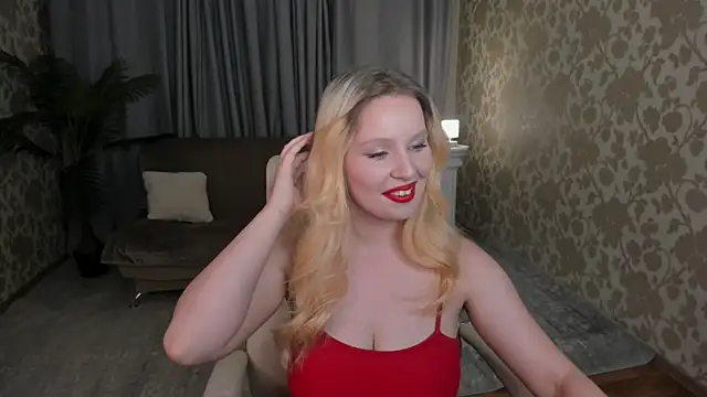 KyleyJacksone online show from November 18, 2025, 6:23 pm