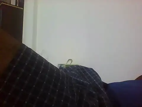 sugar seeker online show from November 12, 2025, 3:01 pm