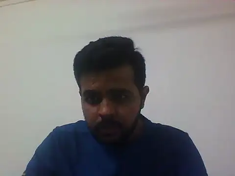 sugar seeker online show from November 14, 2025, 1:21 pm