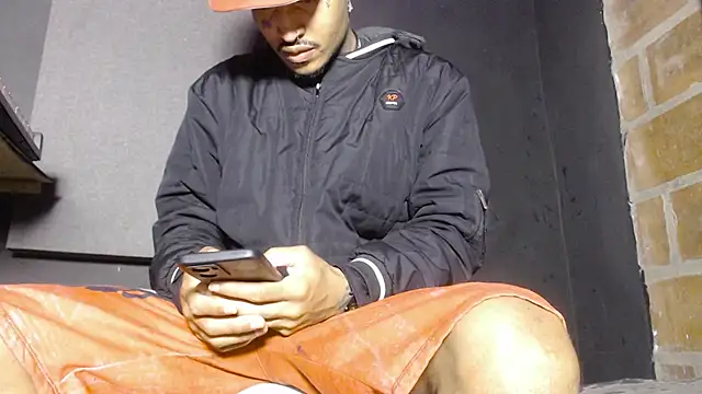 Anaconda larga online show from February 26, 2026, 2:27 pm