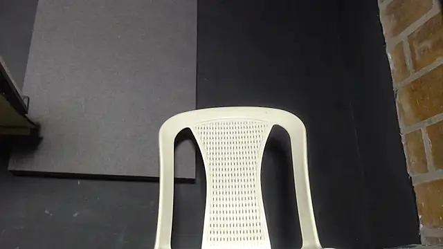 Anaconda larga online show from March 2, 2026, 2:24 pm