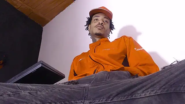 Anaconda larga online show from March 27, 2026, 1:22 pm