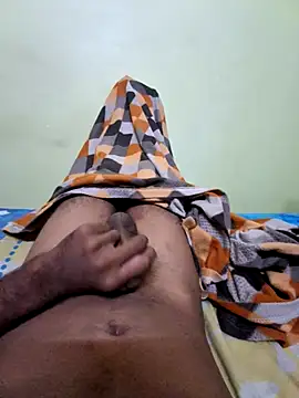 sai 1 2 3 online show from October 24, 2025, 5:48 am