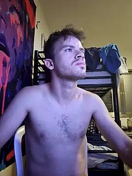 oraharoncohen online show from October 22, 2025, 7:57 pm