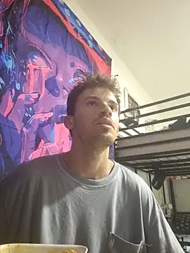 oraharoncohen online show from October 29, 2025, 7:04 pm