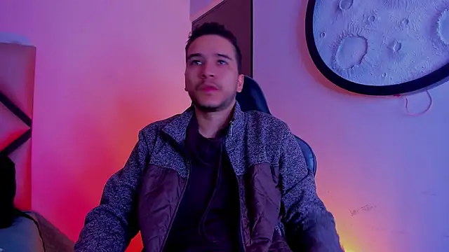 mike 257 online show from February 10, 2026, 11:36 am