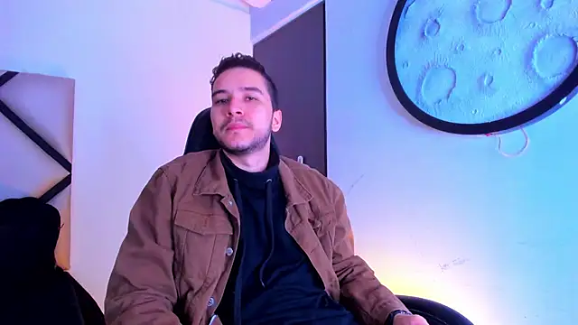 mike 257 online show from February 12, 2026, 11:38 am