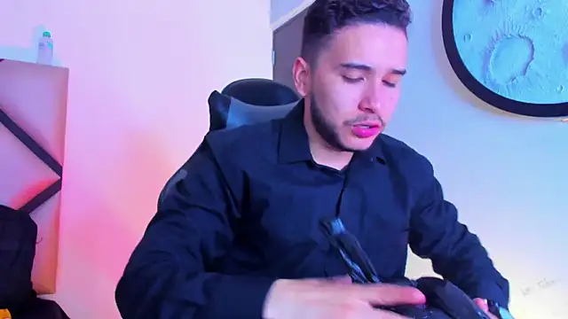 mike 257 online show from February 26, 2026, 11:42 am