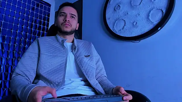 mike 257 online show from March 4, 2026, 11:38 am