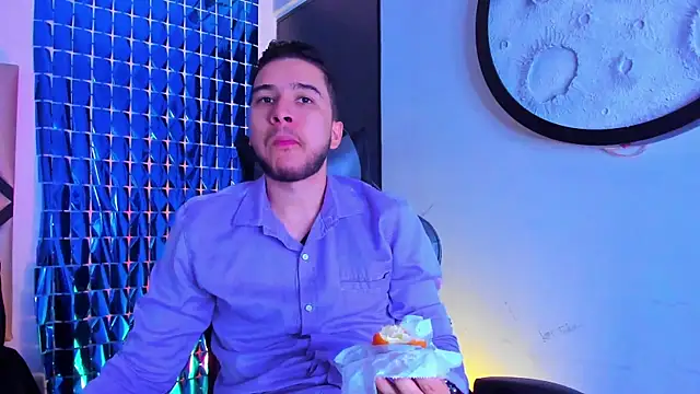 mike 257 online show from March 13, 2026, 11:50 am