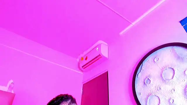 mike 257 online show from March 28, 2026, 11:43 am