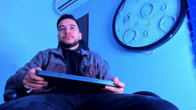 mike 257 online show from April 1, 2026, 11:55 am