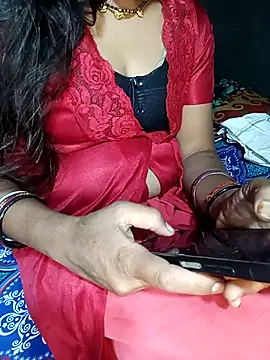 Hot cauple indian online show from May 15, 2026, 4:58 pm