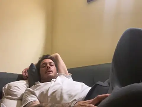 servepa online show from April 10, 2026, 9:41 pm