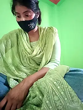 Hot Angle online show from March 6, 2026, 6:32 am