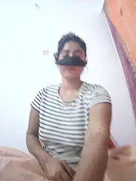 Snapshot of Hot_Angle chatting on June 4, 2026, 10:38 pm Hot Angle online show from June 4, 2026, 10:38 pm