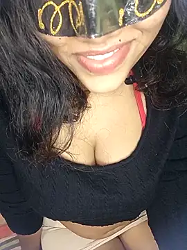 tinu shalsha online show from November 3, 2025, 3:02 pm