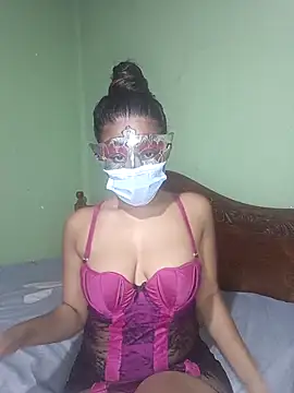 tinu shalsha online show from April 21, 2026, 3:17 pm