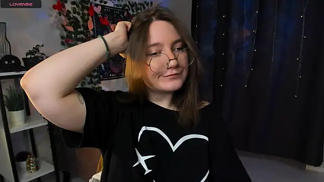 fairy tara online show from February 21, 2026, 2:18 pm