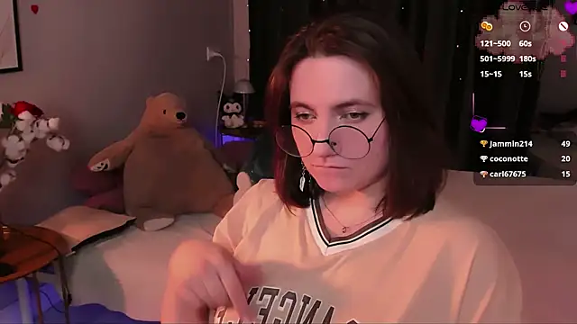 fairy tara online show from March 5, 2026, 2:29 am