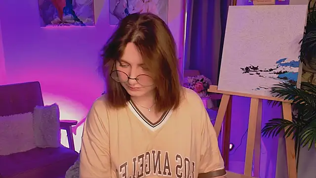 fairy tara online show from March 6, 2026, 9:55 pm