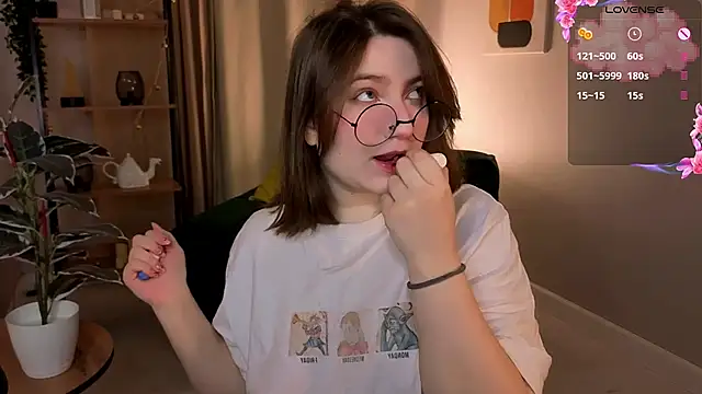 fairy tara online show from April 7, 2026, 7:09 am