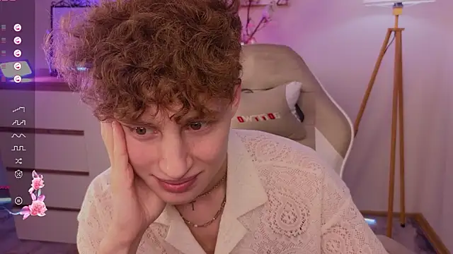 crisp1n online show from February 25, 2026, 6:23 am