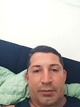 Snapshot of peladowisk chatting on November 17, 2025, 5:30 pm peladowisk online show from November 17, 2025, 5:30 pm