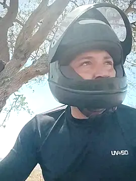 Snapshot of peladowisk chatting on December 1, 2025, 2:11 pm peladowisk online show from December 1, 2025, 2:11 pm