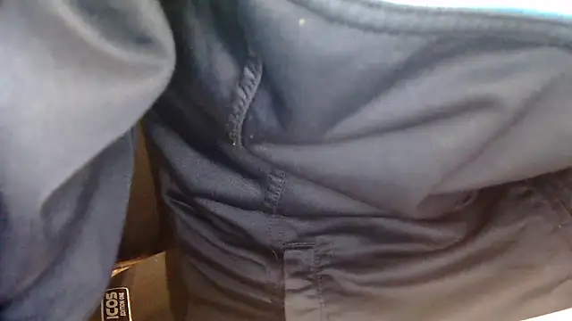 Snapshot of topg84 chatting on February 8, 2026, 5:16 pm topg84 online show from February 8, 2026, 5:16 pm