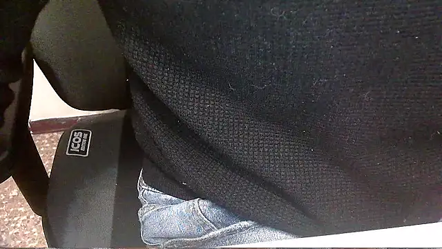 Snapshot of topg84 chatting on February 20, 2026, 6:30 pm topg84 online show from February 20, 2026, 6:30 pm