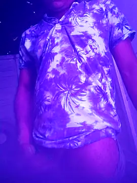 Snapshot of papi420dj chatting on November 29, 2025, 9:18 pm papi420dj online show from November 29, 2025, 9:18 pm